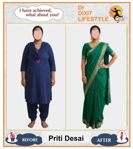 WhatsApp Image 2026-04-07 at 22.09.45