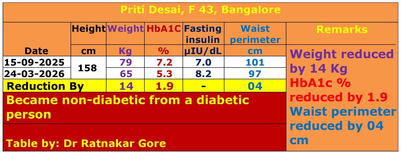 WhatsApp Image 2026-04-07 at 22.10.26