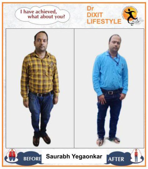 WhatsApp Image 2026-04-08 at 10.31.37 PM