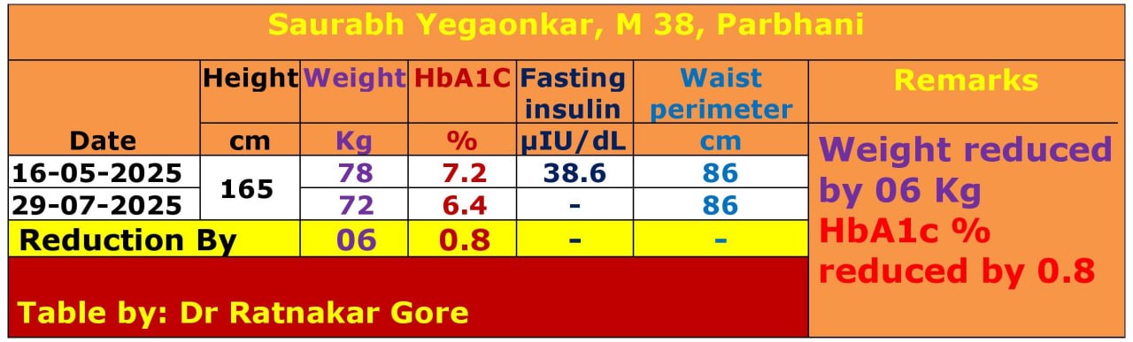 WhatsApp Image 2026-04-08 at 10.33.42 PM