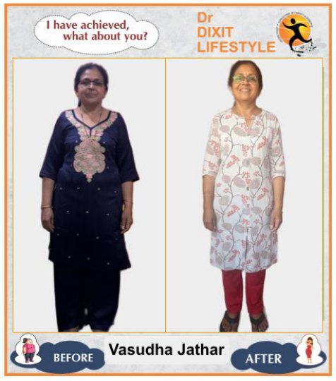 WhatsApp Image 2026-04-11 at 6.13.10 AM