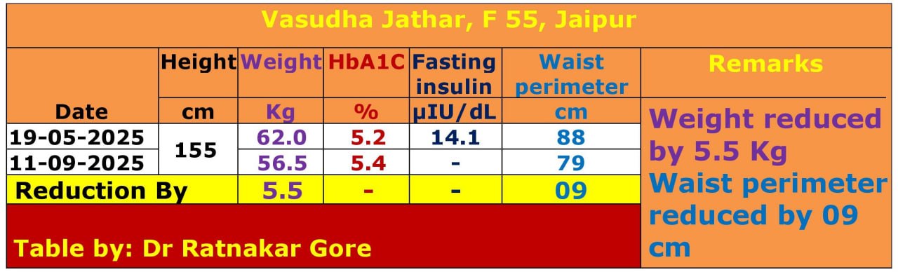 WhatsApp Image 2026-04-11 at 6.13.43 AM