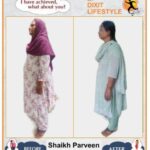 WhatsApp Image 2026-04-13 at 6.14.22 AM