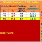 WhatsApp Image 2026-04-13 at 6.15.07 AM