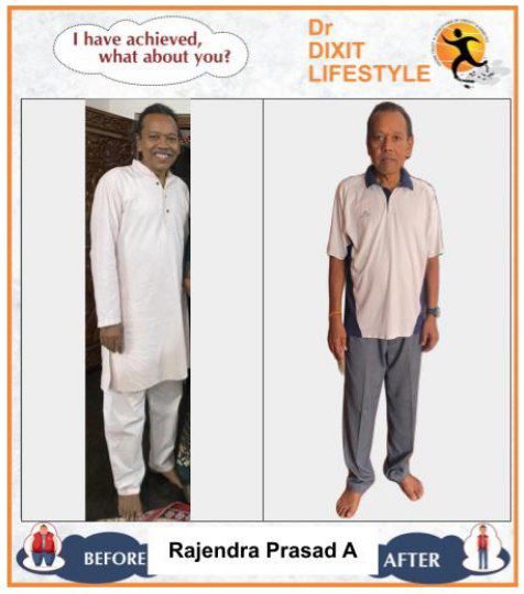 WhatsApp Image 2026-04-15 at 6.04.02 AM