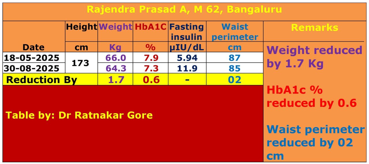 WhatsApp Image 2026-04-15 at 6.04.25 AM