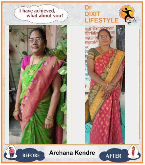WhatsApp Image 2026-05-22 at 11.07.12 PM