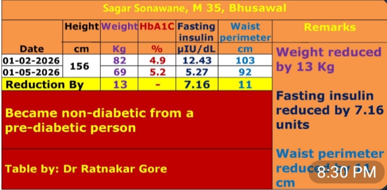 WhatsApp Image 2026-05-27 at 6.05.26 AM