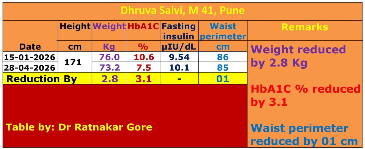 WhatsApp Image 2026-06-07 at 22.19.14