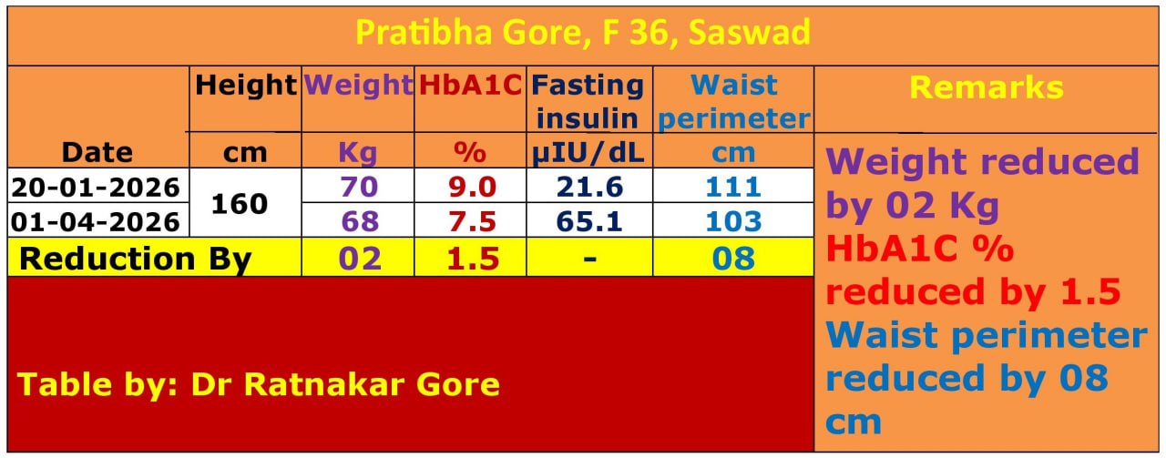 WhatsApp Image 2026-06-07 at 6.51.46 AM