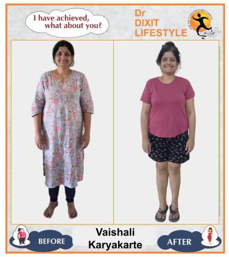 WhatsApp Image 2026-06-17 at 6.02.21 AM