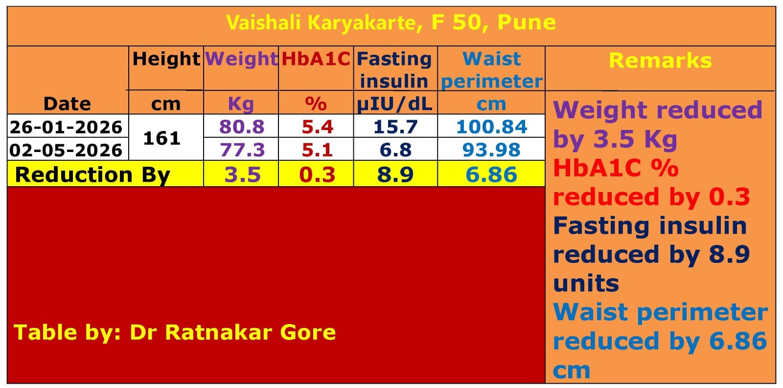 WhatsApp Image 2026-06-17 at 6.03.06 AM