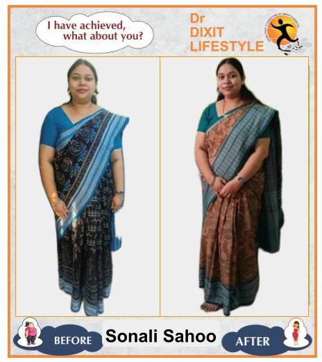 WhatsApp Image 2026-06-19 at 23.04.33