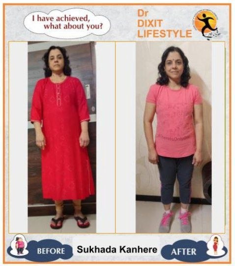 WhatsApp Image 2026-06-29 at 7.23.05 AM