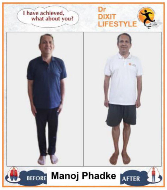 WhatsApp Image 2026-07-01 at 6.16.23 AM
