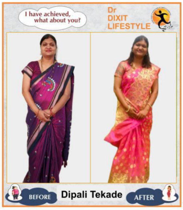 WhatsApp Image 2026-07-13 at 6.26.32 AM