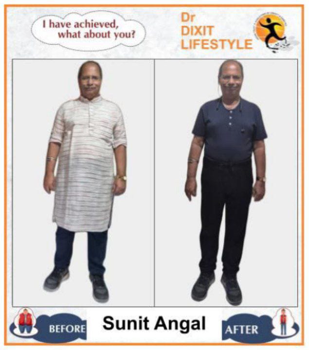 WhatsApp Image 2026-07-15 at 22.10.59