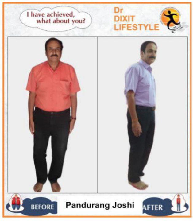 WhatsApp Image 2026-07-15 at 6.46.16 AM