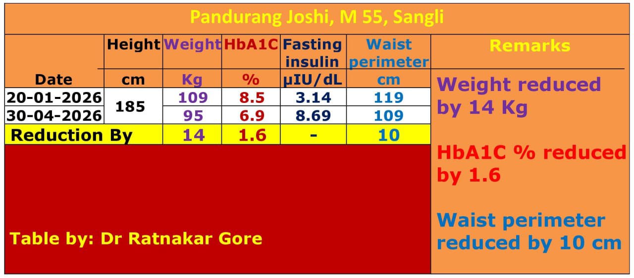 WhatsApp Image 2026-07-15 at 6.46.47 AM