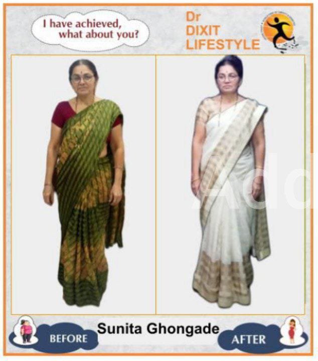 WhatsApp Image 2026-07-28 at 10.49.49 PM