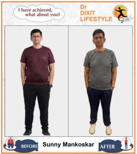 WhatsApp Image 2026-08-17 at 7.21.03 AM