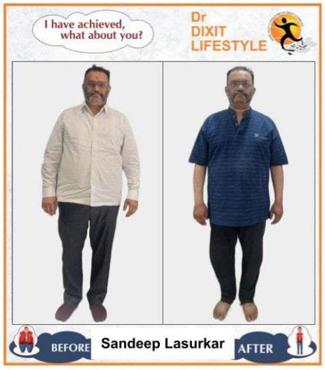 WhatsApp Image 2026-08-19 at 6.23.07 AM