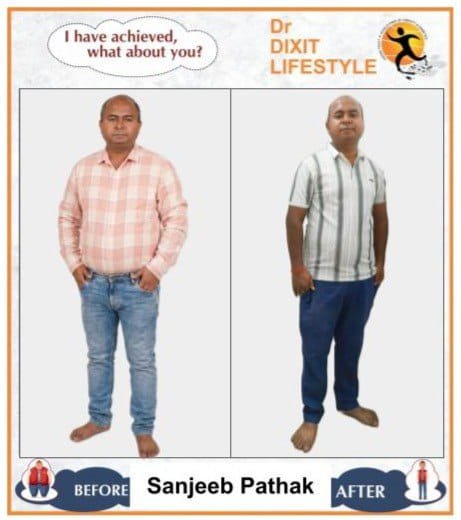 WhatsApp Image 2026-09-07 at 7.56.53 AM