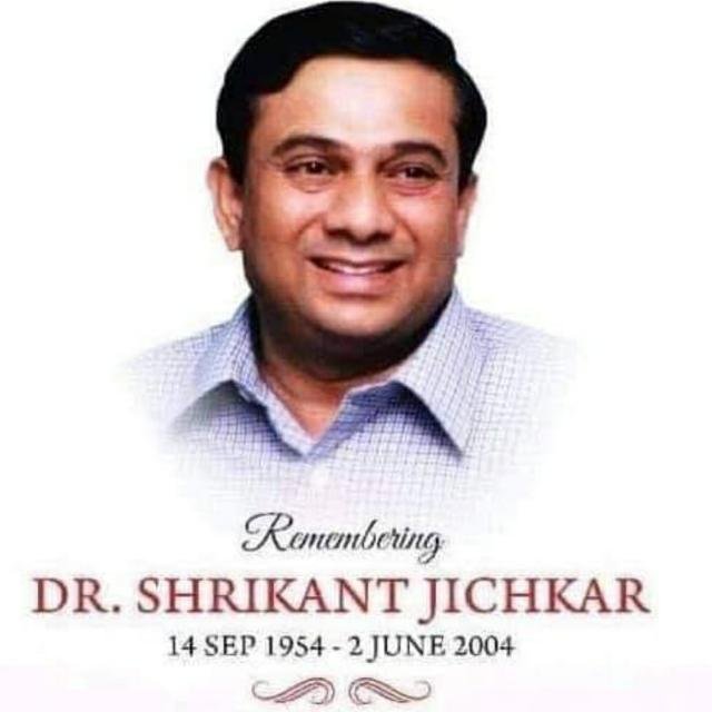 WhatsApp Image 2026-09-14 at 09.10.00