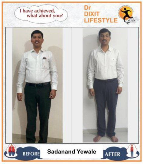 WhatsApp Image 2026-09-17 at 7.49.39 AM