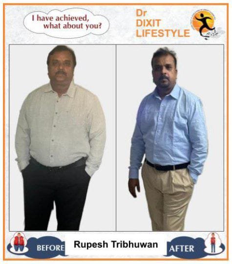 WhatsApp Image 2026-09-19 at 7.12.37 AM