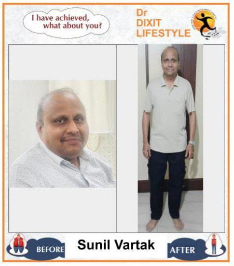 WhatsApp Image 2026-10-09 at 20.16.33